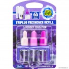 20ml Triplug Air Freshner - Lavender Sensatio
