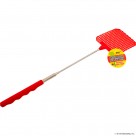 70cm Extendable Fly Swatter In Display Box