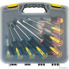 8pc Scredriver Set