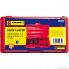 9pc Torx Key Set ( Short )