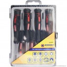 7pc Precision Screwdriver Set - Blowcase