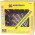 9pc Screwdriver Set - Boxed