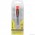 31pc Precision Screwdriver Set - Blowcase