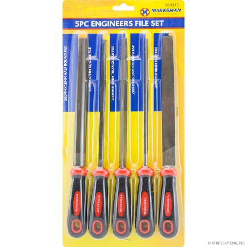 5pc 8