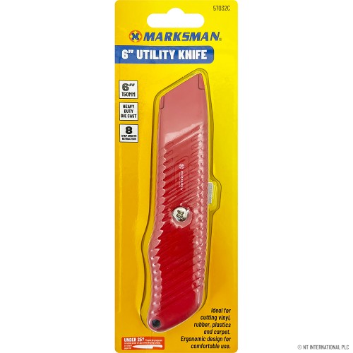 Utility Knife