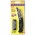 20pc Utility Knife Blades