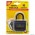 50mm Square Armoured Cover Padlock