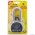 65mm S/S Long Beam Round Padlock