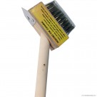30cm Hand Weed Brush