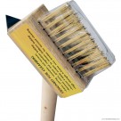 30cm Hand Weed Brush