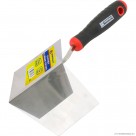 Outside Corner Trowel - Anti Slip Grip