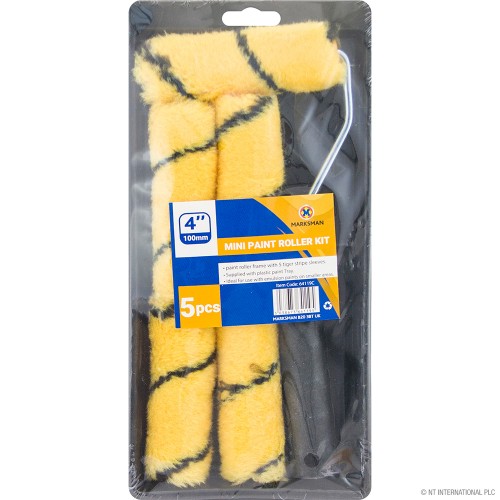 5pc 4