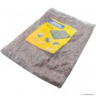 Absorbent Fleece Dust Sheet - 1m x 3m