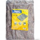Absorbent Fleece Dust Sheet - 1m x 3m
