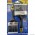2pc Paint Brush Set