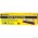 Hand Tile Cutter - 12