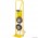 Hand Truck - 10