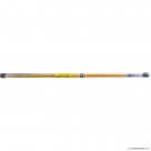 22pc 1000m Cable Rod In Tube