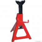 3 Ton Heavy Duty Jack Stand