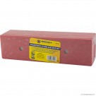 8''/20cm Sharpening Stone & Box Set