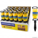 50m Builders Line Reel - CDU