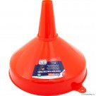 245mm Jumbo Funnel