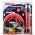 Oil Syphon Pump Set - 2 x 50