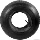 350-8 Tyre and Tube