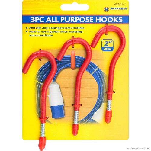 3pc 2