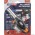 Multi Purpose Butane Gas Torch Head