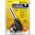 Multi Purpose Butane Gas Torch Head
