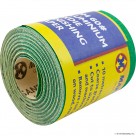 10m Aluminium Oxide Finishing Paper - Grade 6