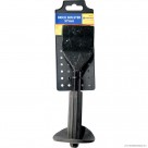 Brick Bolster With Guard 57mm 2  1/4Inch