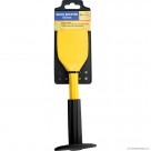 Brick Bolster With Guard 57mm 2  1/4Inch