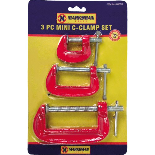 Brick Bolster With Heavy Duty Grip