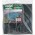 Waterproof Picnic Mat - 1000 x 100mm