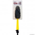 Spray & Car / Wheel Wash Brush