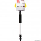Water Fed Car Wheel / Tyre Brush
