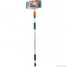 2m Extendable Car Wash Brush Telescopic