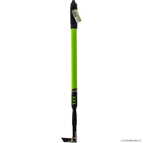 Hand Fork