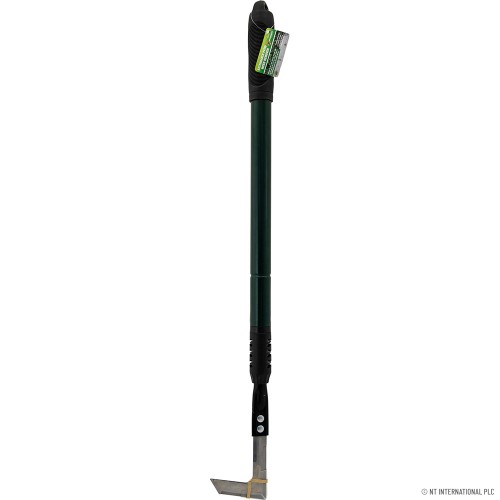 Hand Trowel