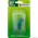 Quick Click Double Male Adaptor - Hose Pipe F