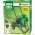 Garden Hose Reel Trolley - Holds 60m Pipe