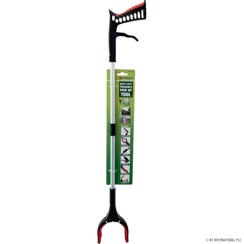 Heavy Duty Spray (831)