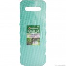 Durable Foam Kneeling Pad