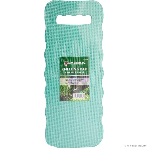 Durable Foam Kneeling Pad