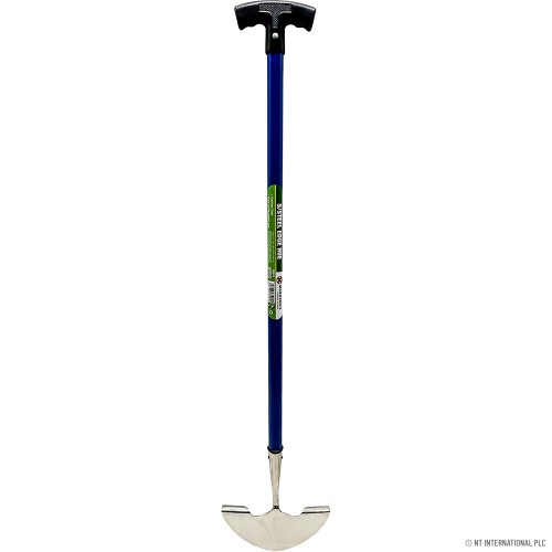 Edge Hoe S/Steel