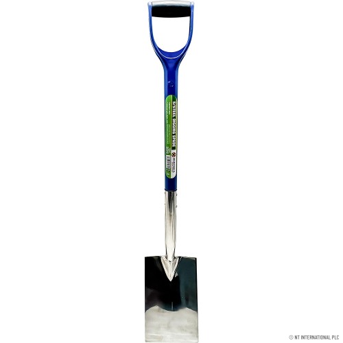Digging Spade S/Steel