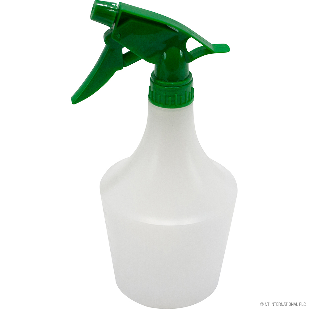 1.0L Hand Pressure Sprayer