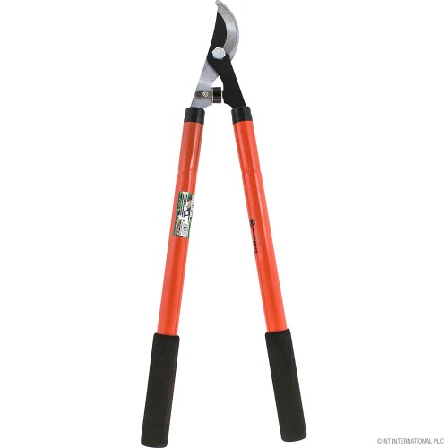 Telescopic Bypass Lopper - 24